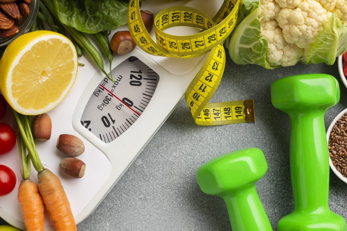 Weight Loss Clinic In Grand Rapids: Get Body Weight Loss Program
