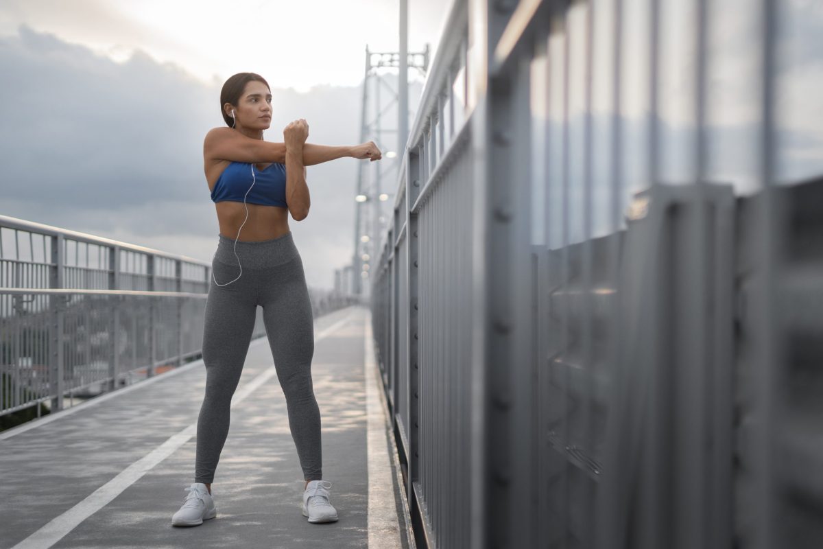 Weight Loss Clinic In Grand Rapids: Get Body Weight Loss Program