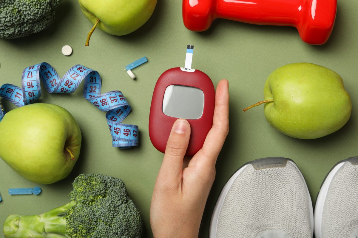 Weight Loss Clinic In Grand Rapids: Get Body Weight Loss Program