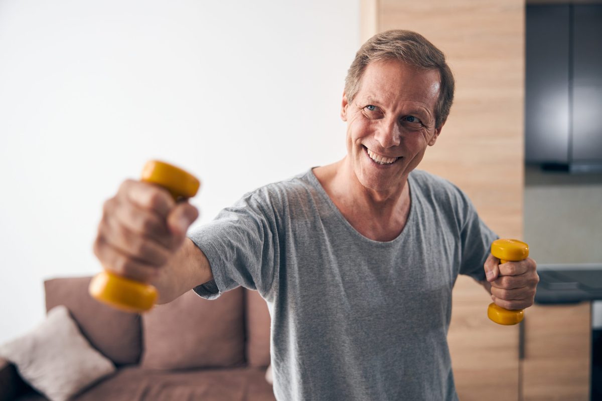 Weight Loss Clinic In Grand Rapids: Get Body Weight Loss Program