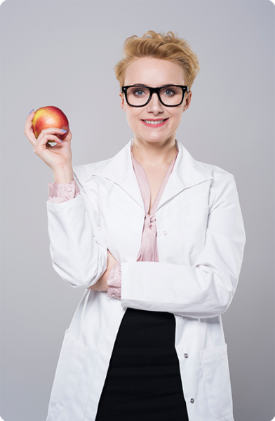 Weight Loss Clinic In Grand Rapids: Get Body Weight Loss Program